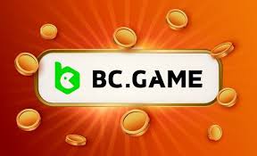 A Comprehensive Guide to BC.Game The Ultimate Casino Experience