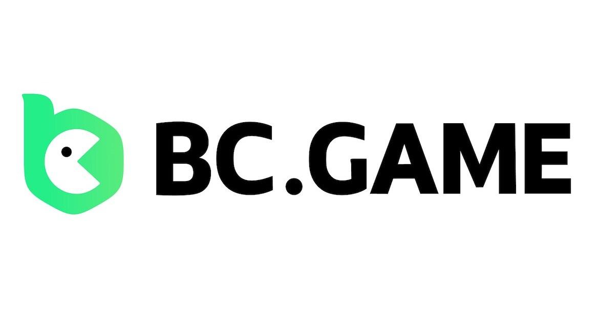 BC.Game Casino and Sports Betting A Comprehensive Guide to Online Gaming