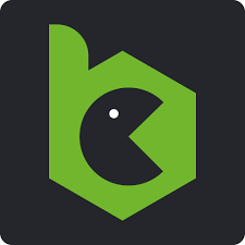 Explore Everything in the BC.Game A Comprehensive Overview