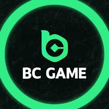 Understanding BC.Game Crash Strategies and Insights