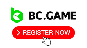 Understanding BC.Game Payment Methods A Comprehensive Guide Understanding BC.Game Payment Methods A Comprehensive Guide