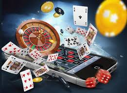 Astrozino Casino & Sportsbook Your Ultimate Gaming Destination 172470751