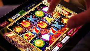 Astrozino Casino & Sportsbook Your Ultimate Gaming Destination 172470751