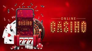 BlazeBet Casino & Sportsbook Your Ultimate Destination for Online Gaming