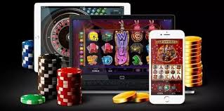 Discover the Excitement of 7bets Casino & Sportsbook 125620314 Discover the Excitement of 7bets Casino & Sportsbook 125620314