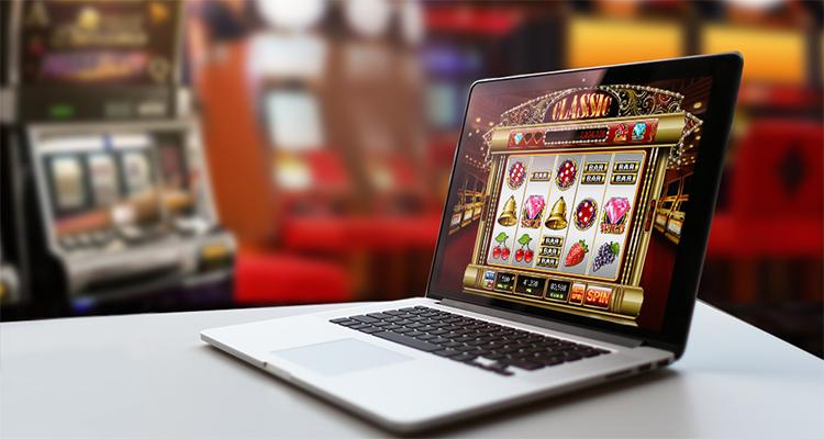 Discover the Excitement of New Online Casinos in the UK -227997155