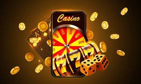 Discover the Luxury of 7Gold Your Premier Online Casino Experience Discover the Luxury of 7Gold Your Premier Online Casino Experience