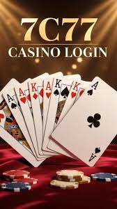 Discovering the World of 7c77 A Comprehensive Guide