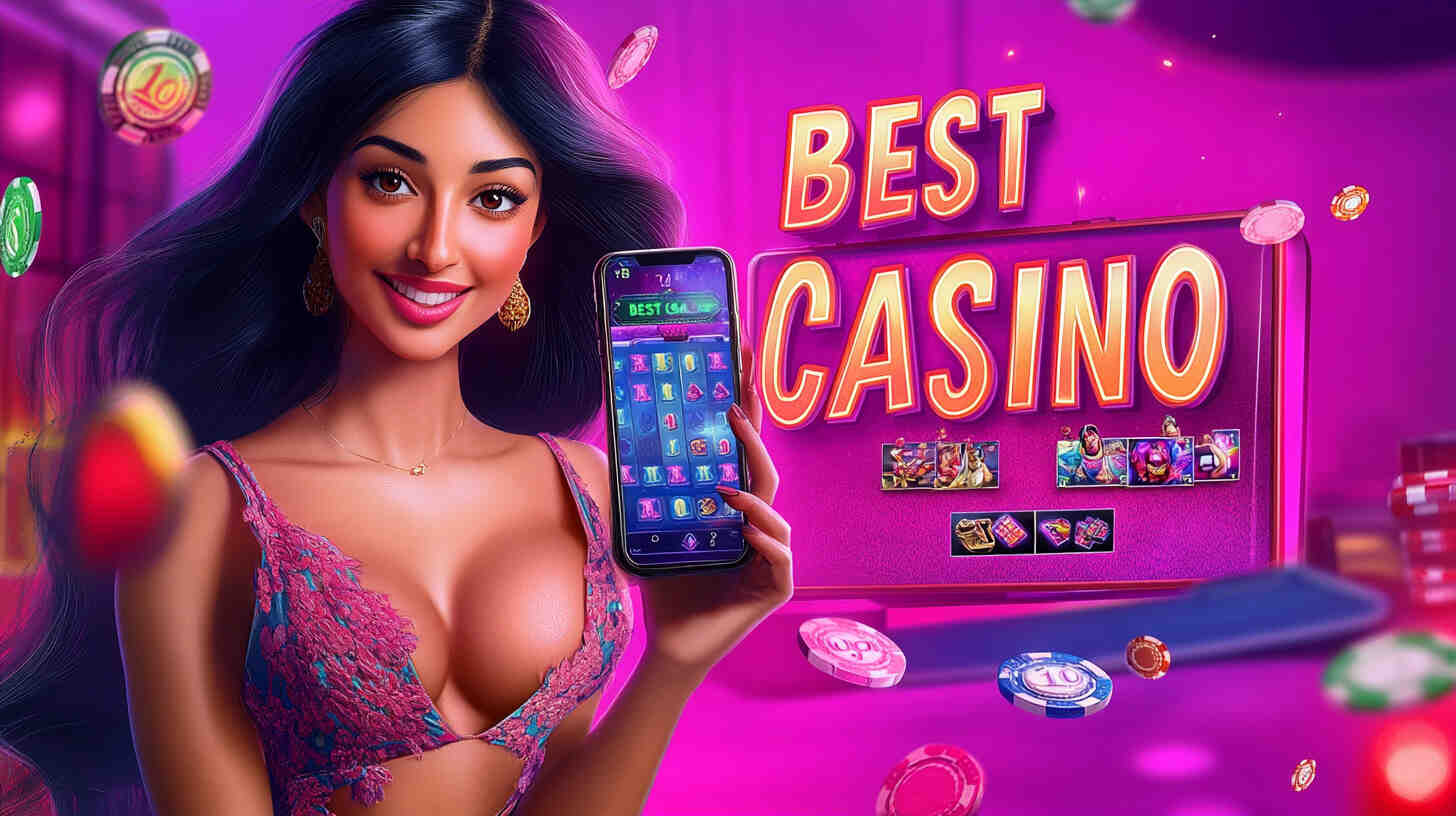 Discovering the World of 7c77 A Comprehensive Guide