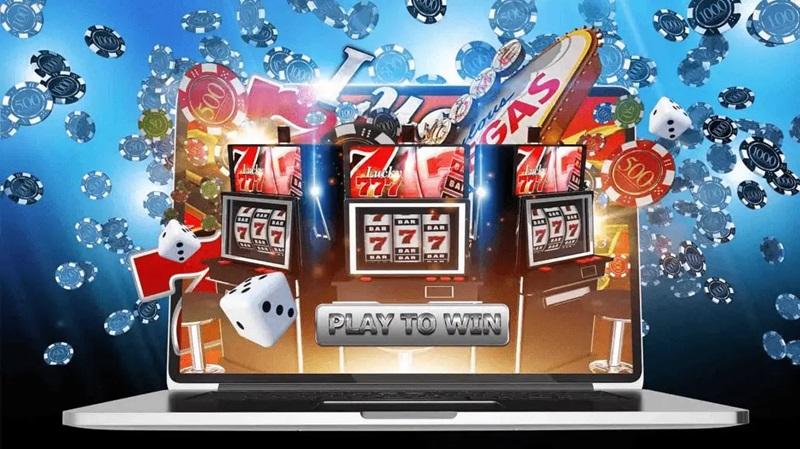 Experience the Thrill of Casino Play with Just 1 Euro