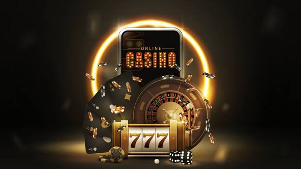 Experience the Thrill of Casino Play with Just 1 Euro