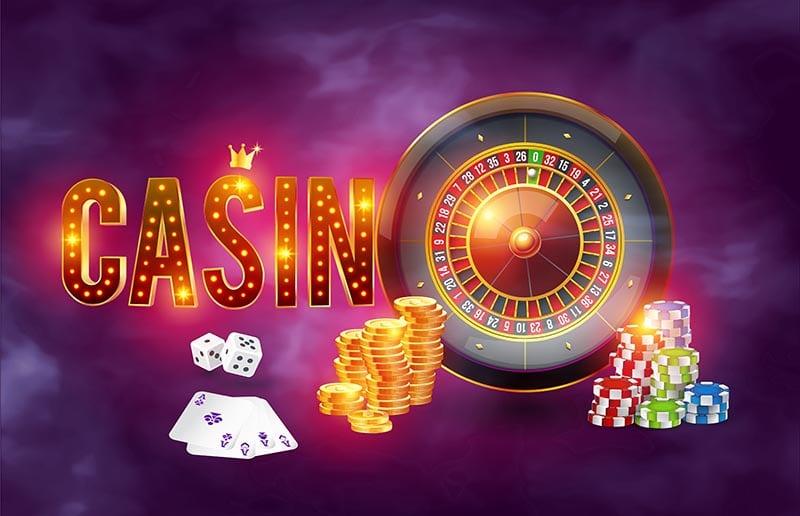 Exploring the Best Crypto Casino Platforms with the Lowest House Edge
